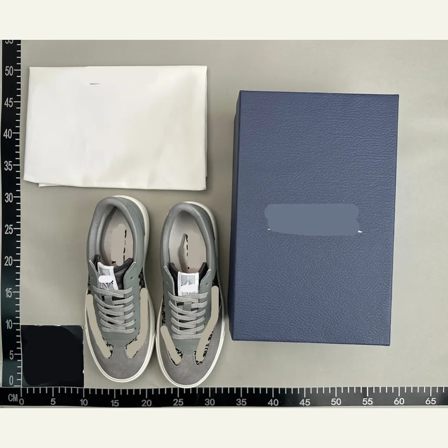 shoes-60, catalog ID 6045